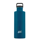 Esbit Sculptor Waterfles - 1 Liter