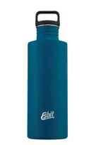 Esbit Sculptor Waterfles - 1 Liter