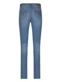 Jinxy - Jeans dames - Human Nature