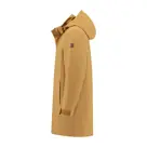 Hemming - Heren 3-in-1 jas - Travelin'