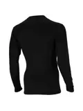 Heren - Thermoshirt