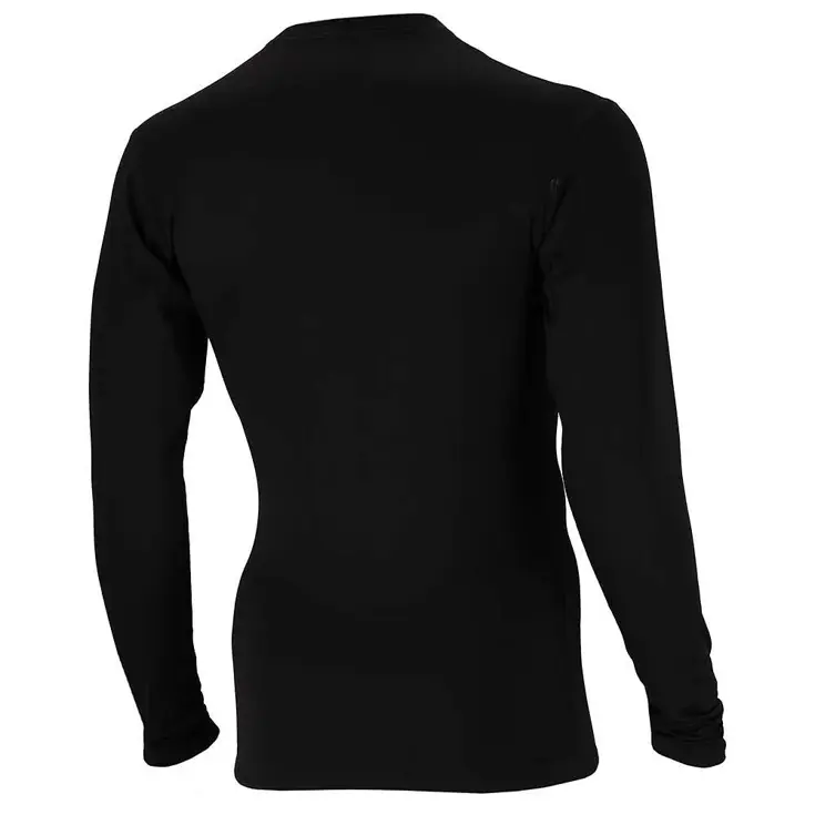 Heren - Thermoshirt