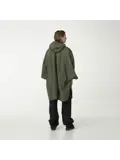 GO Grant Regenponcho Essential