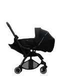 X1 Plus Buggy - MagicFold™ - Compacte Plooibuggy