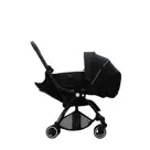 Hamilton by Yoop X1 Plus Buggy