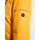 Izano - Parka dames - Human Nature