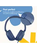 Kids Koptelefoon met AUX-kabel
