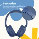 imoshion Kids Koptelefoon met AUX-kabel