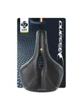 Fietszadel Suprema 5Zone EL - dames