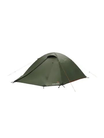 Easy Camp Rondane 3P Tent