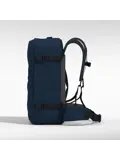 Classic Pro 42L  | 42 L