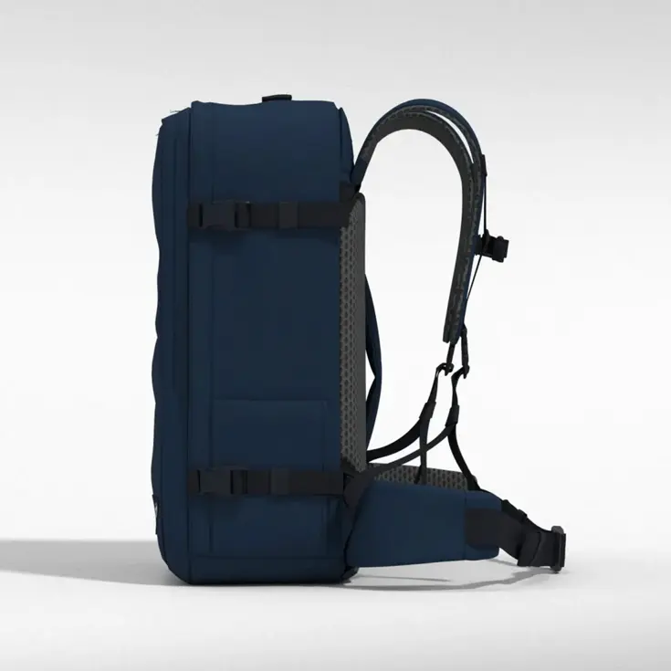 Classic Pro 42L  | 42 L