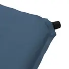 Husky zelfopblaasbare slaapmat Flake 3,5