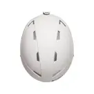 Cairn - Orbit - Uniseks - Skihelm