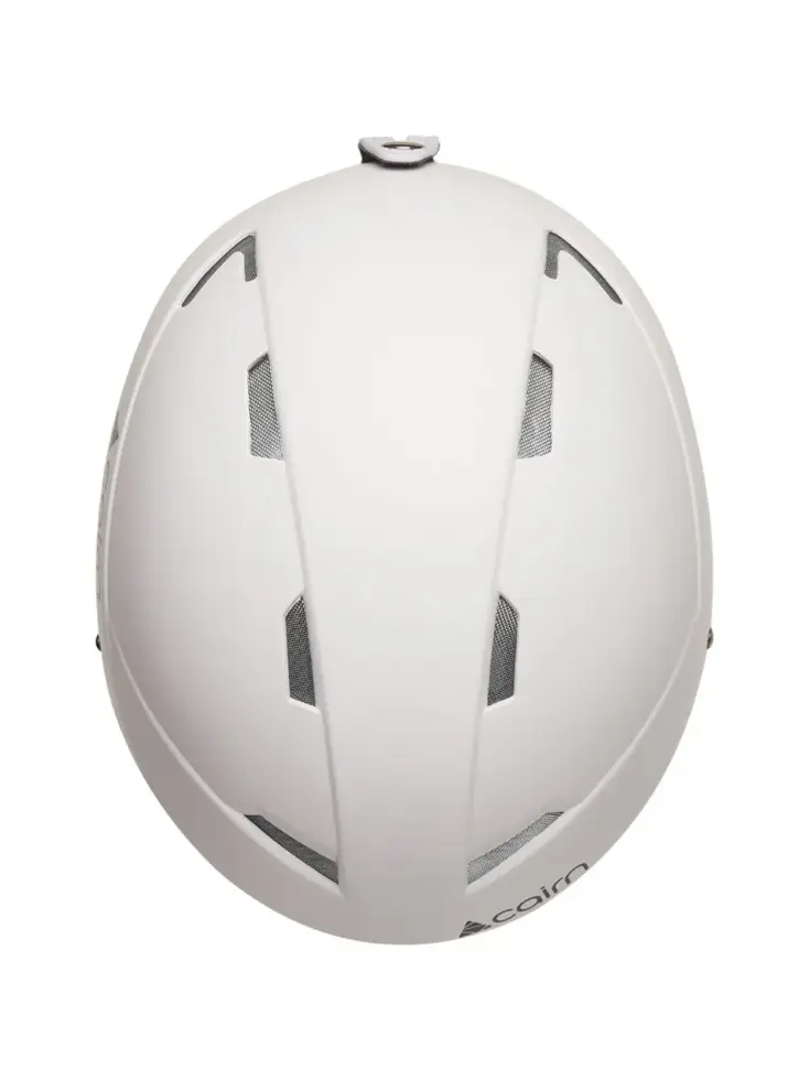 Orbit - Uniseks - Skihelm