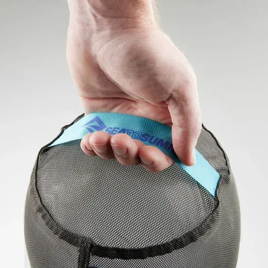 Sea to Summit - Opbergzakken Set