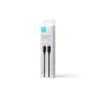 Micro-USB kabel - 0.25m - Joyroom