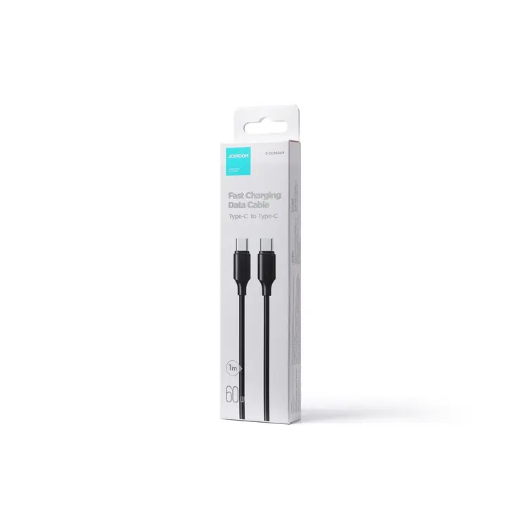 Micro-USB kabel - 0.25m