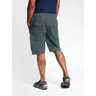 Cedrons - Bermuda heren - Human Nature