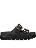 Slippers Dames