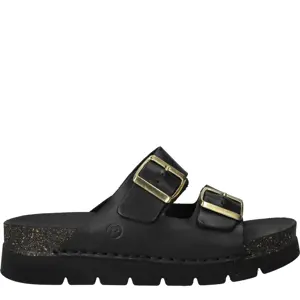 Slippers Dames
