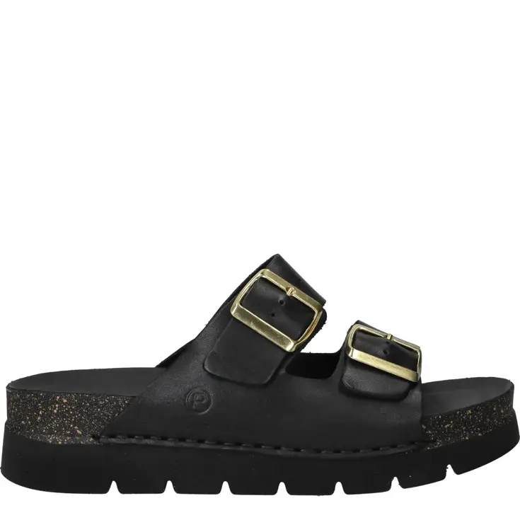 Slippers Dames