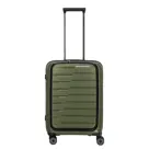 Travelite Air Base koffer / 49 L