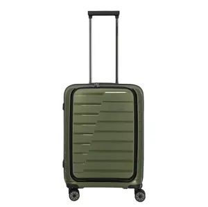 Travelite Air Base koffer / 49 L