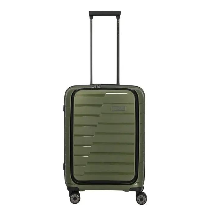 Travelite Air Base koffer / 49 L