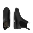 Travelin' Raufoss Dames - Chelsea boots - Wol