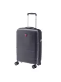 Bionic -  Handbagage koffer - 55cm - 38L