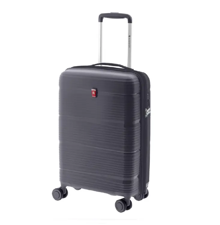Gladiator - Bionic -  Handbagage koffer