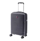 Bionic -  Handbagage koffer - 55cm - 46L