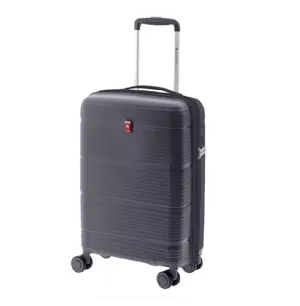 Gladiator - Bionic -  Handbagage koffer