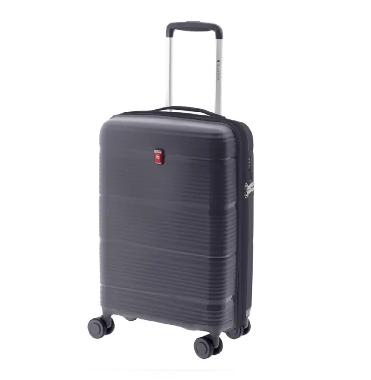 Bionic -  Handbagage koffer - 55cm - 38L
