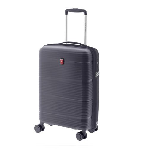 Gladiator - Bionic -  Handbagage koffer