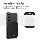 MagSafe Powerbank 10.000 mAh