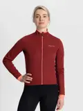 Essential - Fiets Winterjack Dames