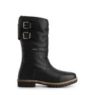 Travelin' Klondike Heren - Outdoorlaarzen
