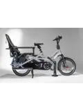 AX1000 - Ankerslot