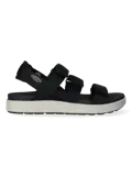 Elle Strappy - Sandalen - Dames