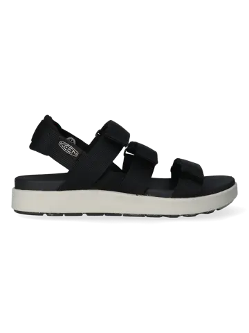 Elle Strappy - Sandalen - Dames