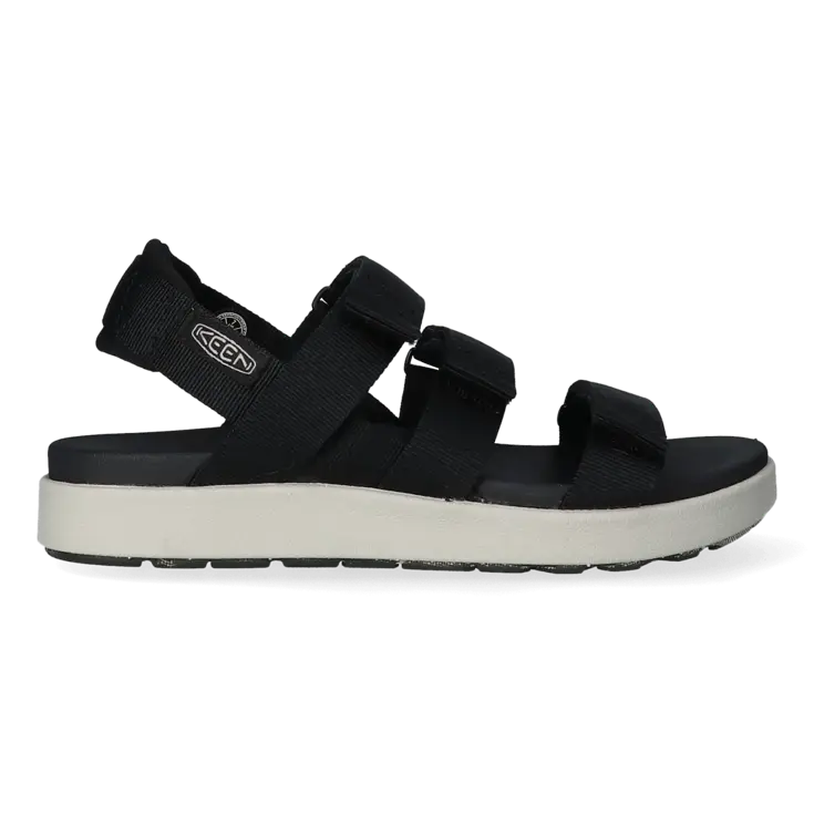Elle Strappy - Sandalen - Dames