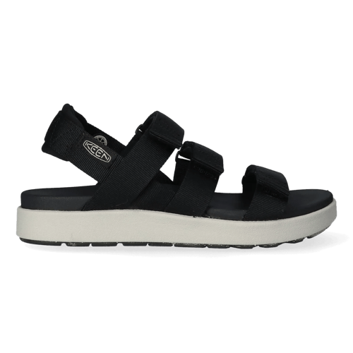 Elle Strappy - Sandalen - Dames - Keen