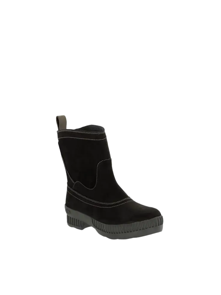 Brechje - Outdoor laarzen - Dames