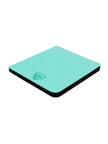 Origami Hoesje - Kobo Libra 2 Zonder Slaapfunctie