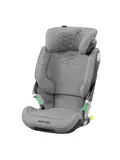 Kore Pro i-Size - Autostoel