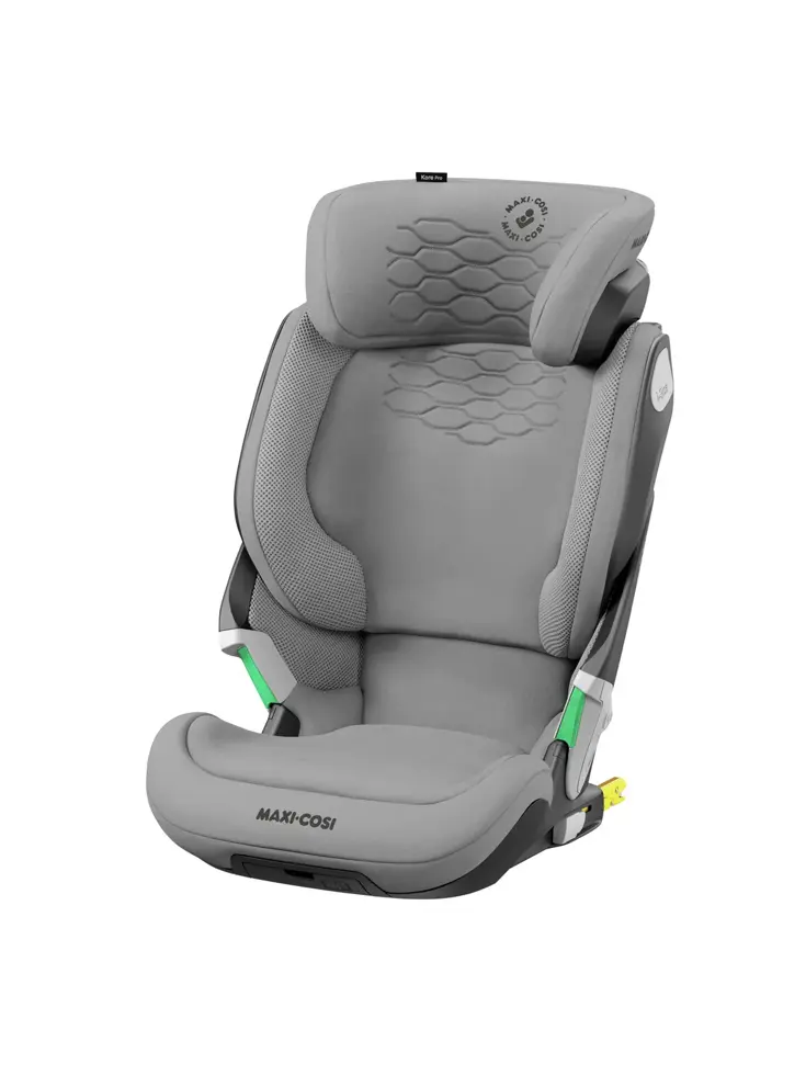 Kore Pro i-Size - Autostoel