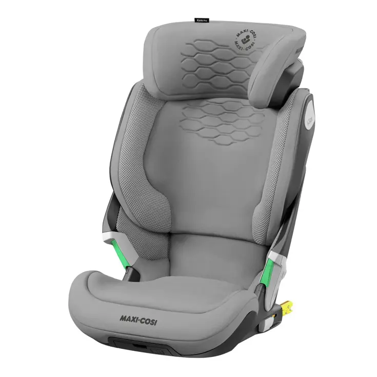 Kore Pro i-Size - Autostoel
