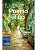 Reisgids Puerto Rico 8